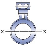 深井水流量計安裝注意事項